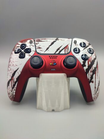 MANDO PS5 WOLF