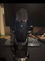 Buy Blue Yeti X