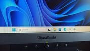 Monitorius ViewSonic 17" 1280x1024 for sale