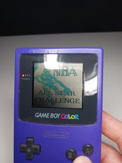 NBA All-Star Challenge 2 Game Boy for sale