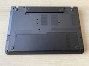 Lenovo ThinkPad E570 15.6" FHD i5-7200U 2.70GHz 8GB RAM 240GB SSD Laptop Win 10