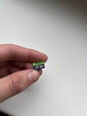 Micro Sd 128Gb