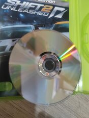 Buy Need for Speed: Shift 2 Unleashed Xbox 360