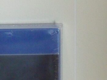 Resident Evil 4: Lenticular Edition PlayStation 4