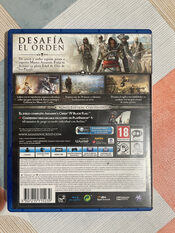 Buy Assassin’s Creed IV: Black Flag PlayStation 4