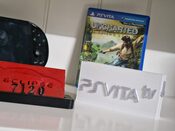 Expositor para PsVita TV for sale