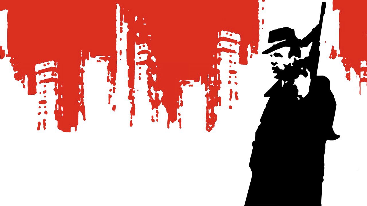 Mafia: The City of Lost Heaven PlayStation 2