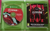 Buy FIFA 20 Xbox One