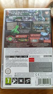 Luigi's Mansion 3 Nintendo Switch