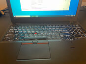 Lenovo T560 Intel i5-6200U 8GB RAM 256SSD