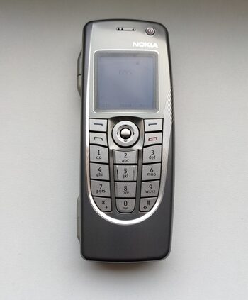 Nokia 9300 for sale