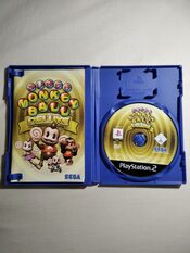 Buy Super Monkey Ball Deluxe PlayStation 2