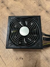 Cooler Master Silent pro 700W