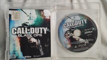 Buy Call of Duty: Black Ops PlayStation 3