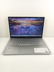 Asus VivoBook F420U Full HD i3-7020U 256GB SSD for sale