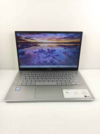 Asus VivoBook F420U Full HD i3-7020U 256GB SSD for sale