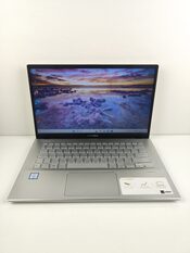 Asus VivoBook F420U Full HD i3-7020U 256GB SSD