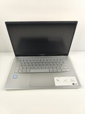 Get Asus VivoBook F420U Full HD i3-7020U 256GB SSD