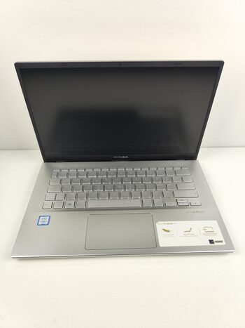 Get Asus VivoBook F420U Full HD i3-7020U 256GB SSD