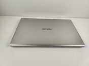 Asus VivoBook F420U Full HD i3-7020U 256GB SSD