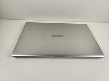 Asus VivoBook F420U Full HD i3-7020U 256GB SSD