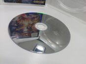 Street Fighter X Tekken PlayStation 3