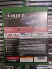 FIFA 20 Xbox One