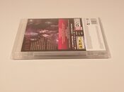 Resident Evil: Revelations 2 PlayStation 3 for sale