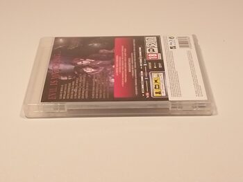 Resident Evil: Revelations 2 PlayStation 3 for sale