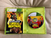 Red Dead Redemption: Undead Nightmare Xbox 360