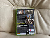 Buy Red Dead Redemption: Undead Nightmare Xbox 360