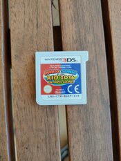 Mario & Sonic at the Rio 2016 Olympic Games Nintendo 3DS