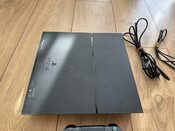 PlayStation 4, Black, 500GB