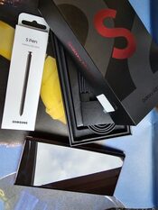 Buy Samsung Galaxy S22 Ultra