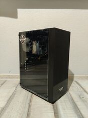 Buy Galingas Žaidimų Kompiuteris Ryzen 5 3600 RX 5600 XT 16GB RAM NVME + HDD