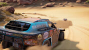 Dakar Desert Rally (PC) Steam Key GLOBAL for sale