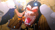 Get Dragon Ball Z: Kakarot PlayStation 4