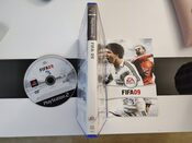 FIFA 09 PlayStation 2 for sale