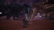 Redeem Monster Hunter: World (Xbox One) Xbox Live Key GLOBAL