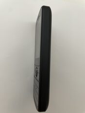 Nokia 225 4G Black