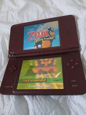 Nintendo DSi XL