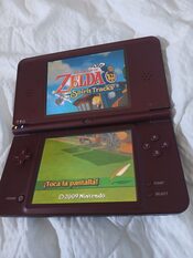 Nintendo DSi XL