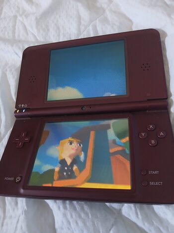 Buy Nintendo DSi XL