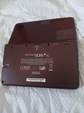 Nintendo DSi XL