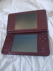 Nintendo DSi XL for sale