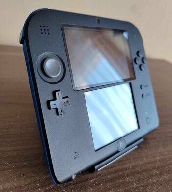 Buy Nintendo 2DS (Modded)