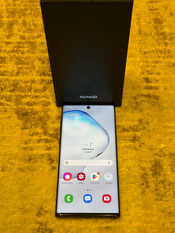 Get Samsung Galaxy Note 10 8/256