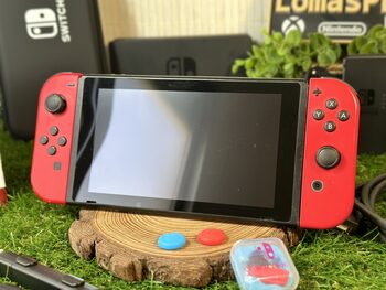 Buy (MODIFICABLE) Nintendo Switch V1 2017 vulnerable