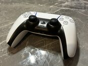 PS5 Dualsense Wireless Controller Pultelis