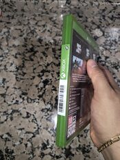 Buy Grand Theft Auto: The Trilogy – The Definitive Edition Xbox Series X